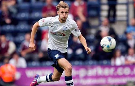 美媒对2026世界杯小组出线难度进行排名，F组是″最困难″的一组？（美媒盘点2026世界杯小组出线难度：F组被认为最难？）