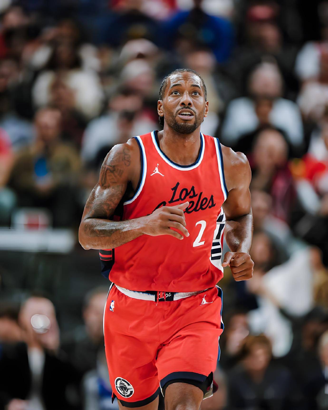 北爱尔兰媒体：抽到意大利是最糟糕的结果，他们仍非常优秀（北爱媒体：抽中意大利是最差签，对手依旧强劲）