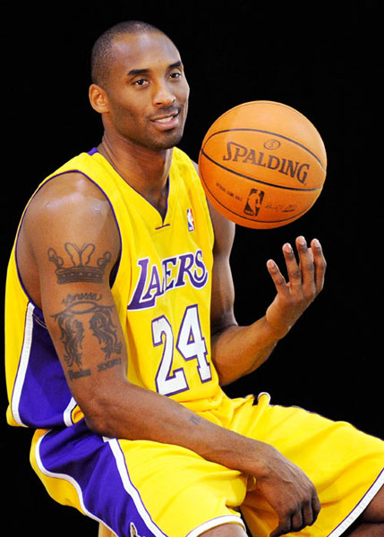 对手完全跟不上节奏（对手彻底被节奏甩开）