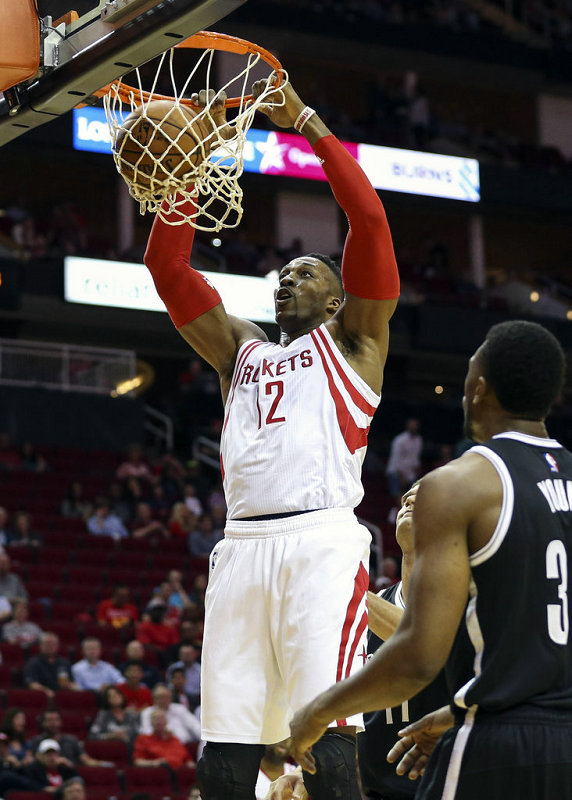 培养出总冠军！圣克拉拉大学退役杰伦·威廉姆斯24号球衣（总冠军摇篮！圣克拉拉大学退役杰伦-威廉姆斯24号球衣）