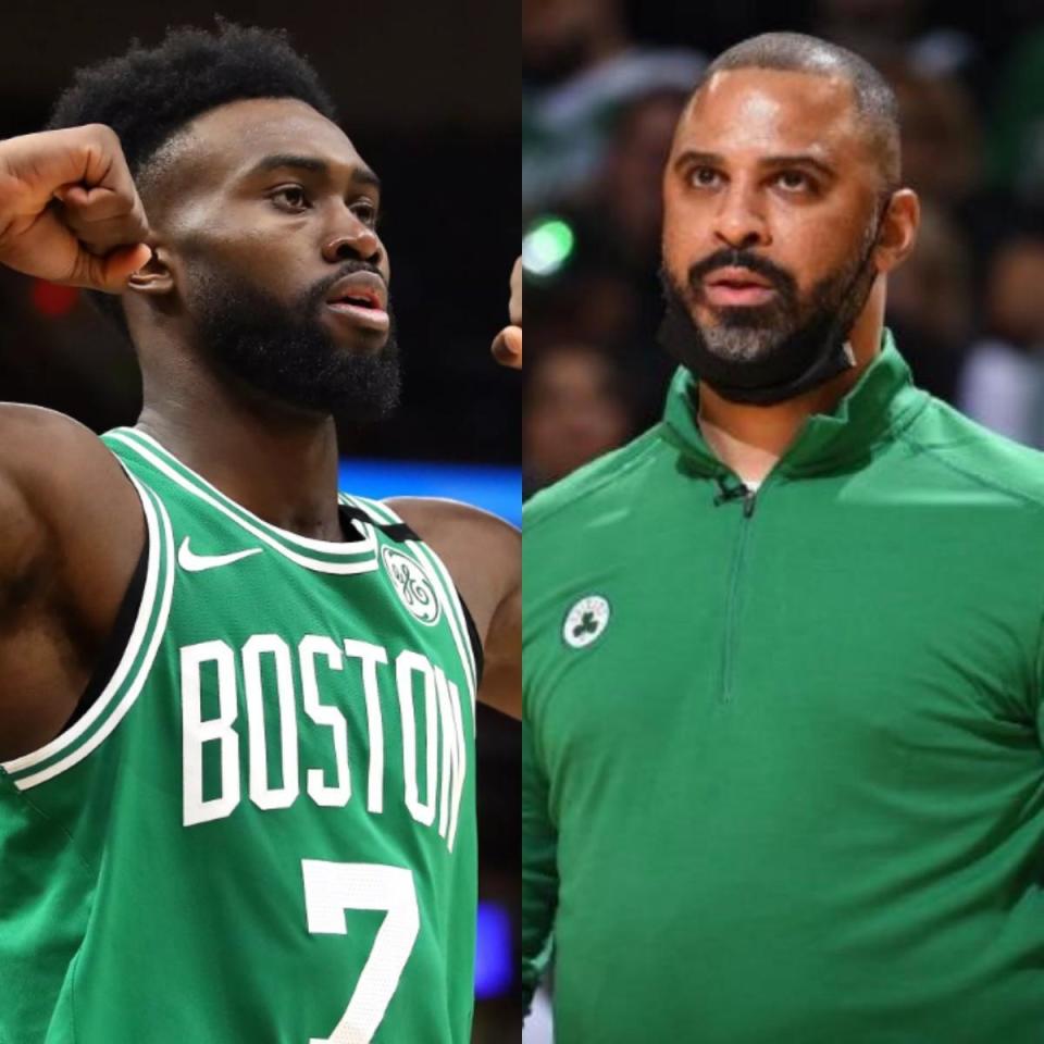 希勒谈B费受伤：曼联任何时候失去他都很糟糕，他是球队支柱（希勒评B费伤情：曼联无论何时失去他都是巨大打击，他是球队核心）