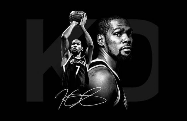 这节表现出色！杨瀚森2助攻&2篮板&造对手2次进攻犯规（单节高光！杨瀚森送出2助攻、摘下2篮板并造成对手2次进攻犯规）