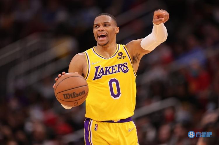 下半场心态爆炸！埃迪11中5得到11分10篮板6犯离场（下半场心态崩盘！埃迪11投5中拿下11分10篮板，6犯毕业）