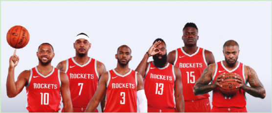 勇士vs森林狼首发：库里&巴特勒大战兰德尔&戈贝尔（勇士战森林狼首发：库里、巴特勒对决兰德尔、戈贝尔）