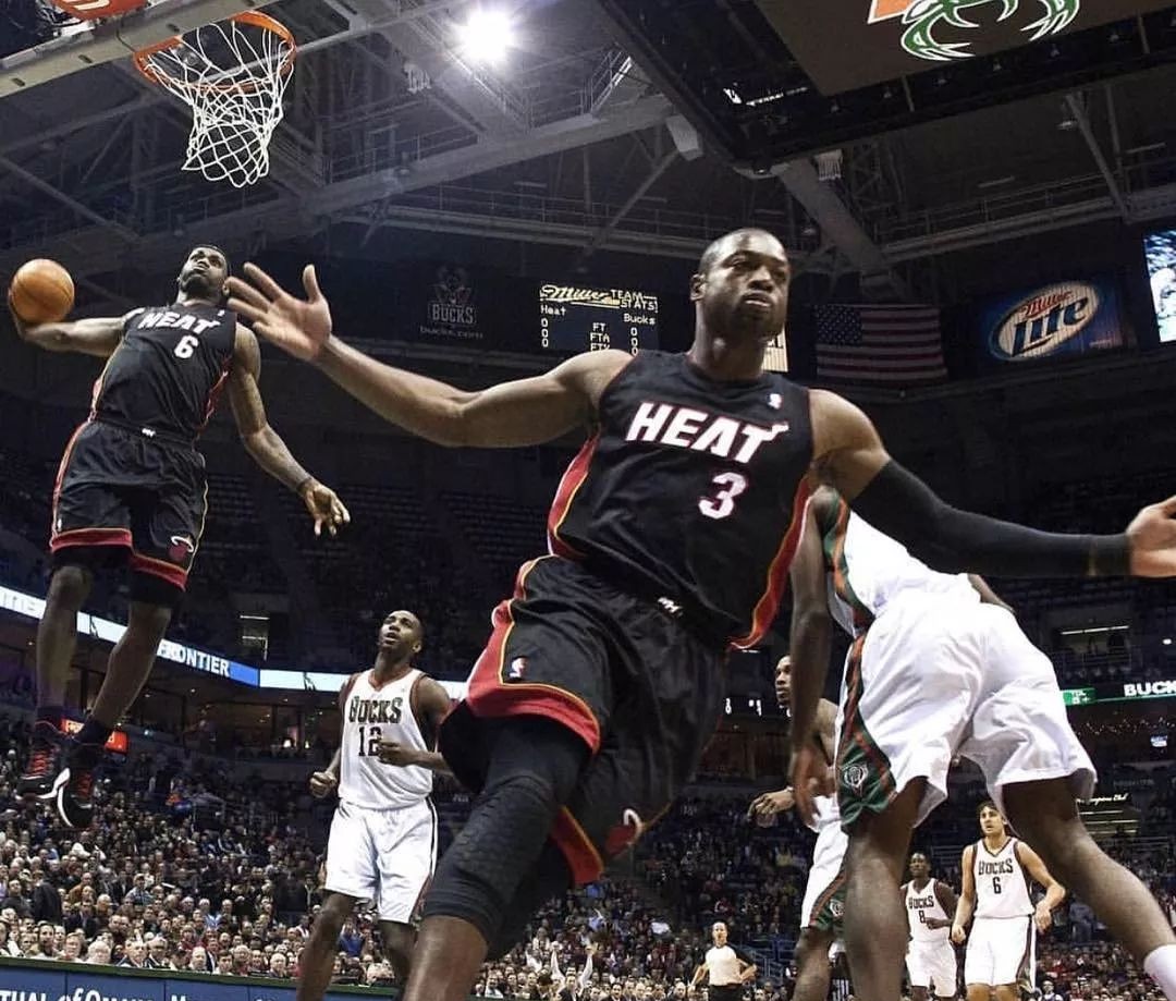 火箭vs爵士伤病报告：杜兰特不在缺席名单，乔治出战成疑（火箭战爵士伤情更新：杜兰特不在伤停名单，乔治出战成疑）