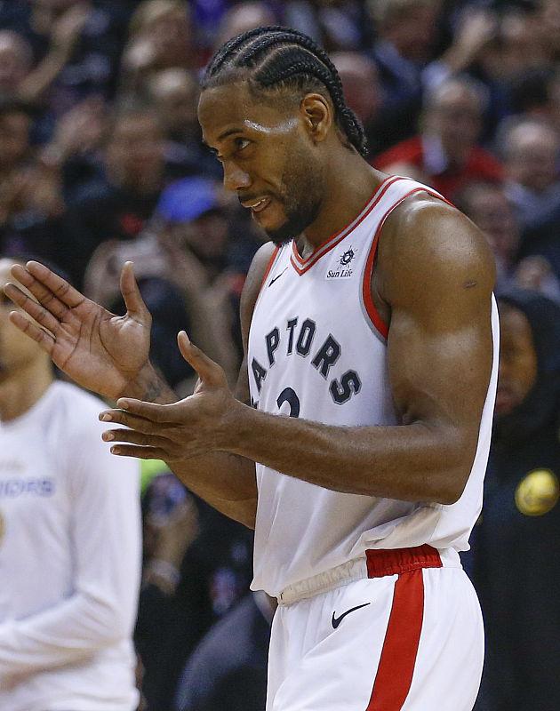 成都战亚冠领头羊，轮到刘殿座首发，蒯纪闻若集训海港难摆脱垫底（成都对决亚冠领头羊：刘殿座有望首发，蒯纪闻若赴集训海港或难逃垫底）